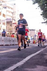 BIB: 41321
                            <button type="button" onclick="openModal(3753338)" class="btn btn-primary btn-sm float-right btn-popup" data-toggle="modal" data-target=".modal-high-quality">
                        <i class="fas fa-shopping-cart"></i> Add to Cart
                    </button>
                                            <button type="button" onclick="isThisMe(3753338, true)" class="btn btn-success btn-sm float-right btn-popup btn-isme hidden" data-toggle="tooltip" data-placement="bottom" title="นี่คือรูปของคุณใช่ไหม คลิกที่นี่เพื่อเอาเข้าอัลบั้ม">
                        <i class="fas fa-plus"></i> Add to album
                    </button>
                    <button type="button" onclick="isThisMe(3753338, false)" class="btn btn-warning btn-sm float-right btn-popup btn-isnotme hidden">
                        <i class="fas fa-ban"></i> Remove from album
                    </button>